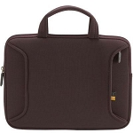 Netbook Bags & Sleeves